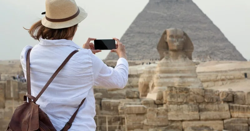 8-Tage Kairo, Luxor & Assuan mit Kreuzfahrt